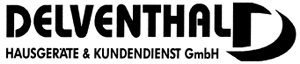 Delventhal Logo